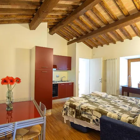 Апартаменты 1 Bedroom Beautiful In