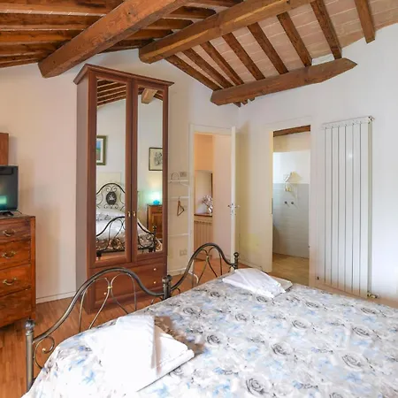1 Bedroom Beautiful In