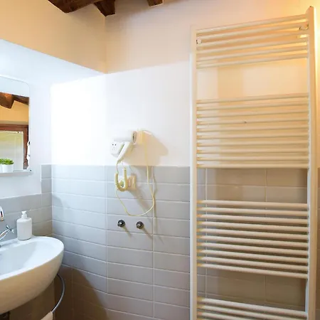 1 Bedroom Beautiful In Апартаменты