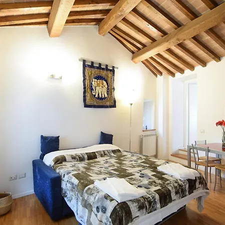 1 Bedroom Beautiful In *