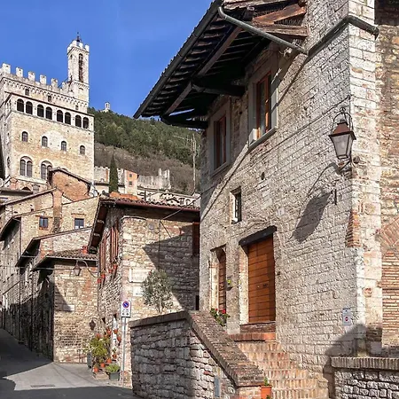 1 Bedroom Beautiful In Apartamento *